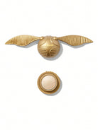 Harry Potter Golden Snitch Highlighter