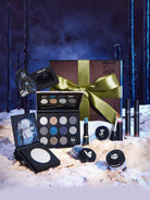 SHEGLAM Corpse Bride Full Makeup Collection Set Long-Wear Waterproof