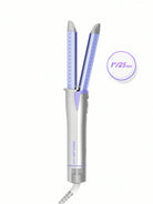 Cool Lock Airflow Styler - UK