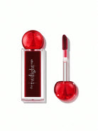 SHEGLAM Twilight Saga Immortality Long‑Wear Lip Tint Bitten Shade
