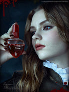 SHEGLAM Twilight Saga Forever Setting Spray Long‑Hold Mist