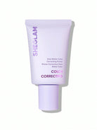 SHEGLAM Even Better Colour-Correcting Primer Purple for Brightening