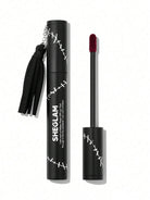 SHEGLAM Catwoman Peel-Off Lip Tint High Stakes Transfer-Proof Precision