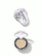 SHEGLAM CATWOMAN Jewel Thief Highlighter Ring Gem-Like Glow
