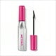 SHEGLAM Lashlighter Infinite Tubing Mascara Lengthening Volumising