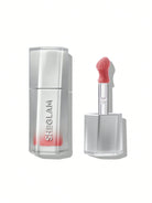 SHEGLAM Glass Lock Air Gloss for High-Shine Hydrating Lips