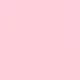 http://img.ltwebstatic.com/v4/j/pi/2025/12/01/60/1764567935aa6eb811fb8f14cb969ef64256a52fed.jpg