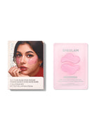 Sheglam Jelly Flush Blush Stain Patches