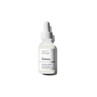 The Ordinary - Multi-Peptide + HA Serum