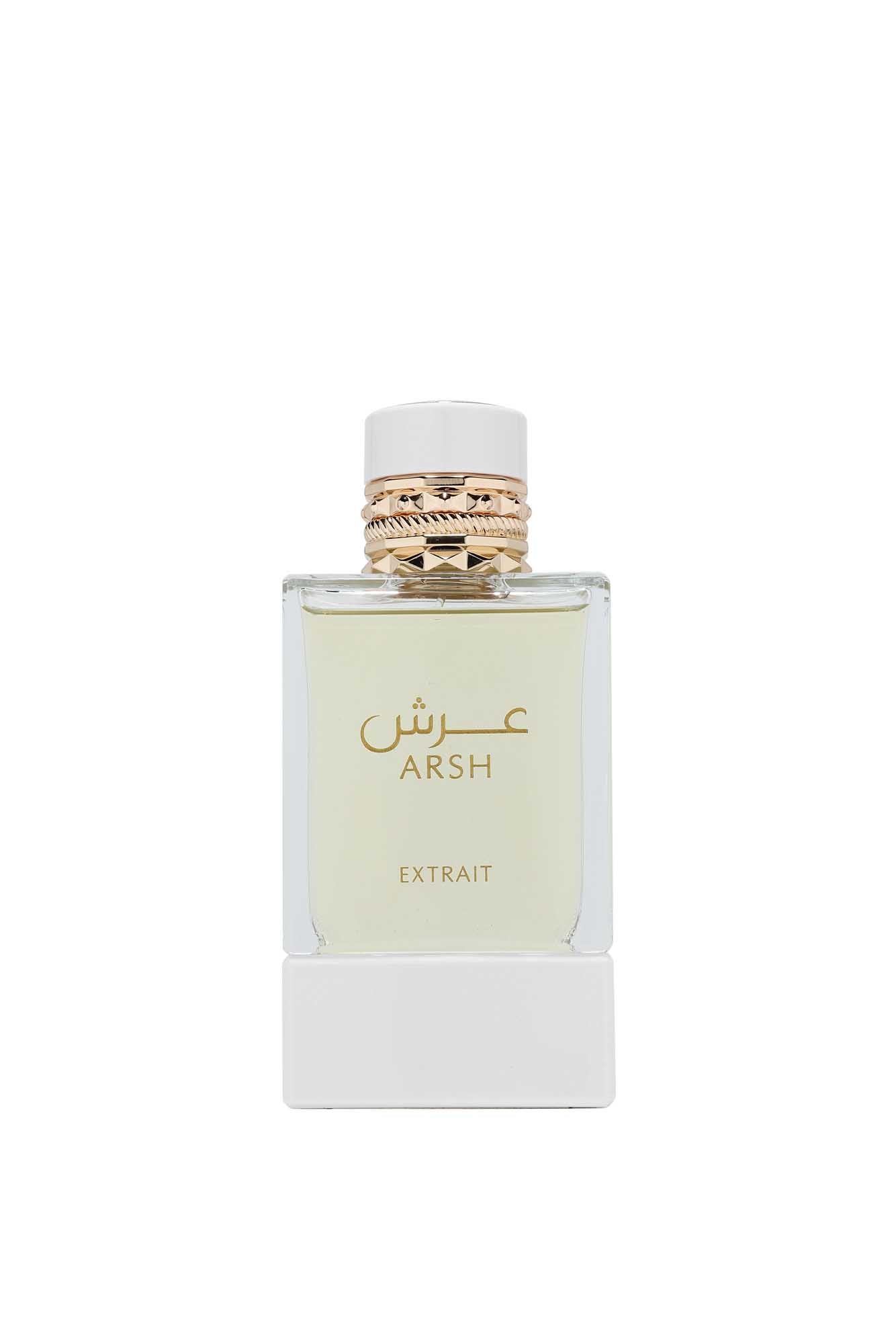https://cdn.shopify.com/s/files/1/0712/6220/8100/files/1_17ab6cd7-b7f7-4f3c-8b9c-99bec5c5700e.jpg?v=1761914072