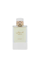 https://cdn.shopify.com/s/files/1/0712/6220/8100/files/1_17ab6cd7-b7f7-4f3c-8b9c-99bec5c5700e.jpg?v=1761914072