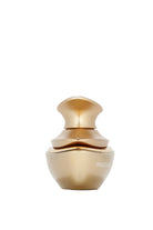 French Avenue Pinnace Oryn Citrus Amber Eau de Parfum