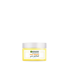 Garnier Fast Bright Vitamin C Water Gel Moisturiser 30ml Hydration