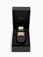 Somow Al Rasasi Maali EDP 100ml