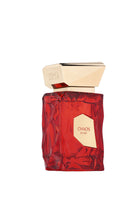 https://cdn.shopify.com/s/files/1/0712/6220/8100/files/2-2025-08-14T135717.026.jpg?v=1755165475