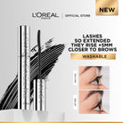 https://cdn.shopify.com/s/files/1/1291/3633/files/2-ExtensionistMascara3600524229092.jpg?v=1770280905