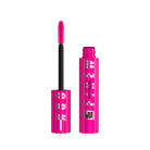 Maybelline Lash Sensational Firework Mascara