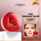 https://cdn.shopify.com/s/files/1/1291/3633/files/2-loosepowder-Universal-3600524250331.jpg?v=1776329491