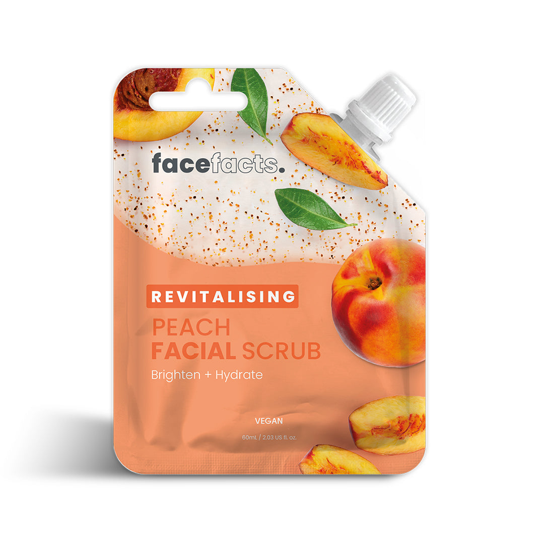 https://cdn.shopify.com/s/files/1/0643/4730/8252/files/22783-150-face-facts-peach-facial-srub.jpg?v=1739977426