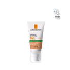 La Roche Posay Anthelios Tinted Sunscreen