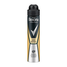Rexona Men Sport Defence Antiperspirant Deodorant 200ml - Long-Lasting Protection
