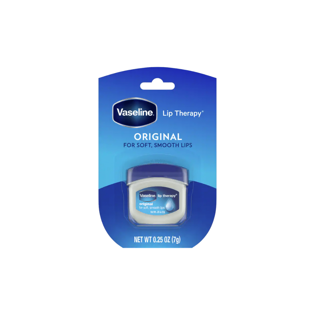https://cdn.shopify.com/s/files/1/0562/8100/6125/files/272333-1.png?v=1697543708