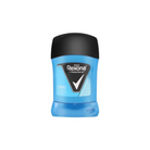 Rexona Men Antiperspirant Stick Cobalt 40g: Long-Lasting 48-Hour Protection for Active Lifestyles