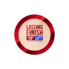 Rimmel 25HR Lasting Finish Compact Matte Powder Foundation SPF20