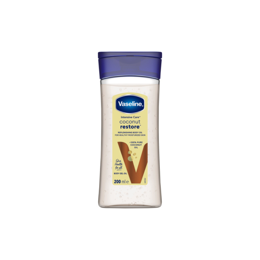 https://cdn.shopify.com/s/files/1/0562/8100/6125/files/297737-1.png?v=1778221061