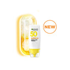 Garnier Super UV Invisible Serum SPF 50+ Sunscreen 30ml - High Protection