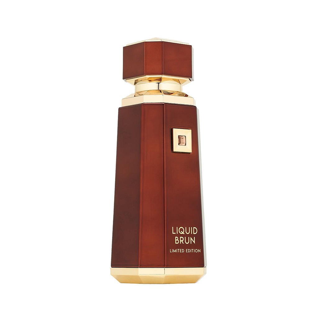https://cdn.shopify.com/s/files/1/0712/6220/8100/files/2_54_e25e1298-0683-416e-991b-284df4975603.jpg?v=1770802967