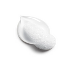 https://cdn.shopify.com/s/files/1/1291/3633/files/2_b80225c0-3d37-4593-8773-b58759609ce1.png?v=1744120685