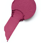 Essence Soft Touch Bouncy Blush Cream-to-Powder Radiant Cheek Colour