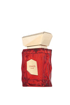https://cdn.shopify.com/s/files/1/0712/6220/8100/files/3-2025-08-14T135718.514.jpg?v=1755165475
