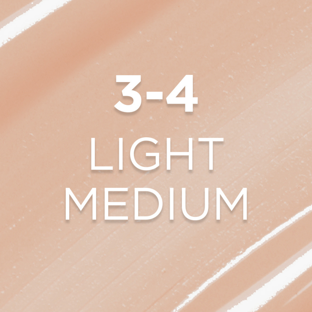 https://cdn.shopify.com/s/files/1/1291/3633/files/3-4lightmedium.png?v=1747048472