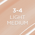 https://cdn.shopify.com/s/files/1/1291/3633/files/3-4lightmedium.png?v=1747048472
