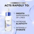 L'Oréal Paris Collagen Expert Age-Correcting Serum with Glycerin