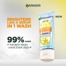 https://cdn.shopify.com/s/files/1/1291/3633/files/3-FastBrightSerumCleanser8994993028894.jpg?v=1771839637