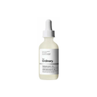 The Ordinary Hyaluronic Acid 2% + B5 Serum 30ml/60ml