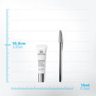 https://cdn.shopify.com/s/files/1/1291/3633/products/3337872414152_5.jpg?v=1741687749