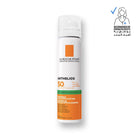 https://cdn.shopify.com/s/files/1/1291/3633/files/3337875549530_1_2d7d7052-a066-4ec9-8604-4b39b0eba96e.jpg?v=1749722754