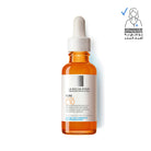 La Roche Posay Vitamin C10 Serum