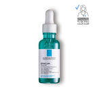 La Roche-Posay Effaclar Acne Serum