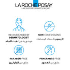 La Roche-Posay Effaclar Acne Serum