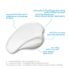 https://cdn.shopify.com/s/files/1/1291/3633/products/3337875777797_2.jpg?v=1741687139