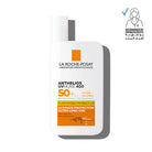 La Roche-Posay Anthelios UVMune 400 Fluid