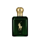 Polo Supreme Oud Perfume