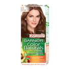 Garnier Color Naturals Nourishing Permanent Hair Color