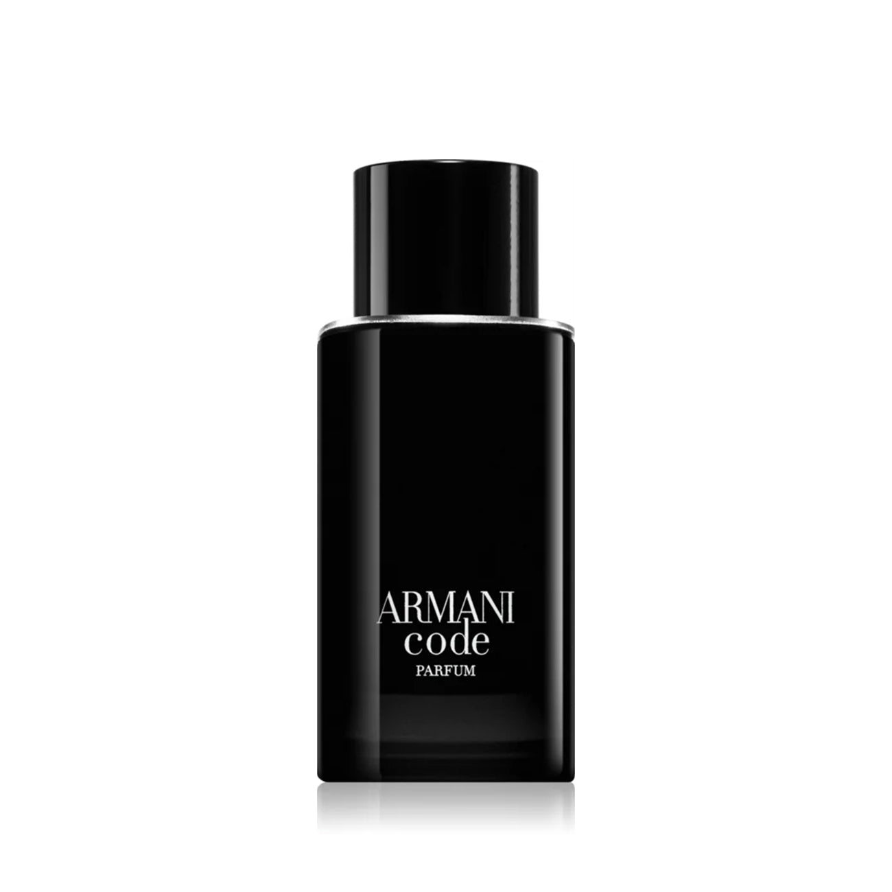 Armani Code Le Parfum