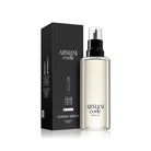 Armani Code Le Parfum